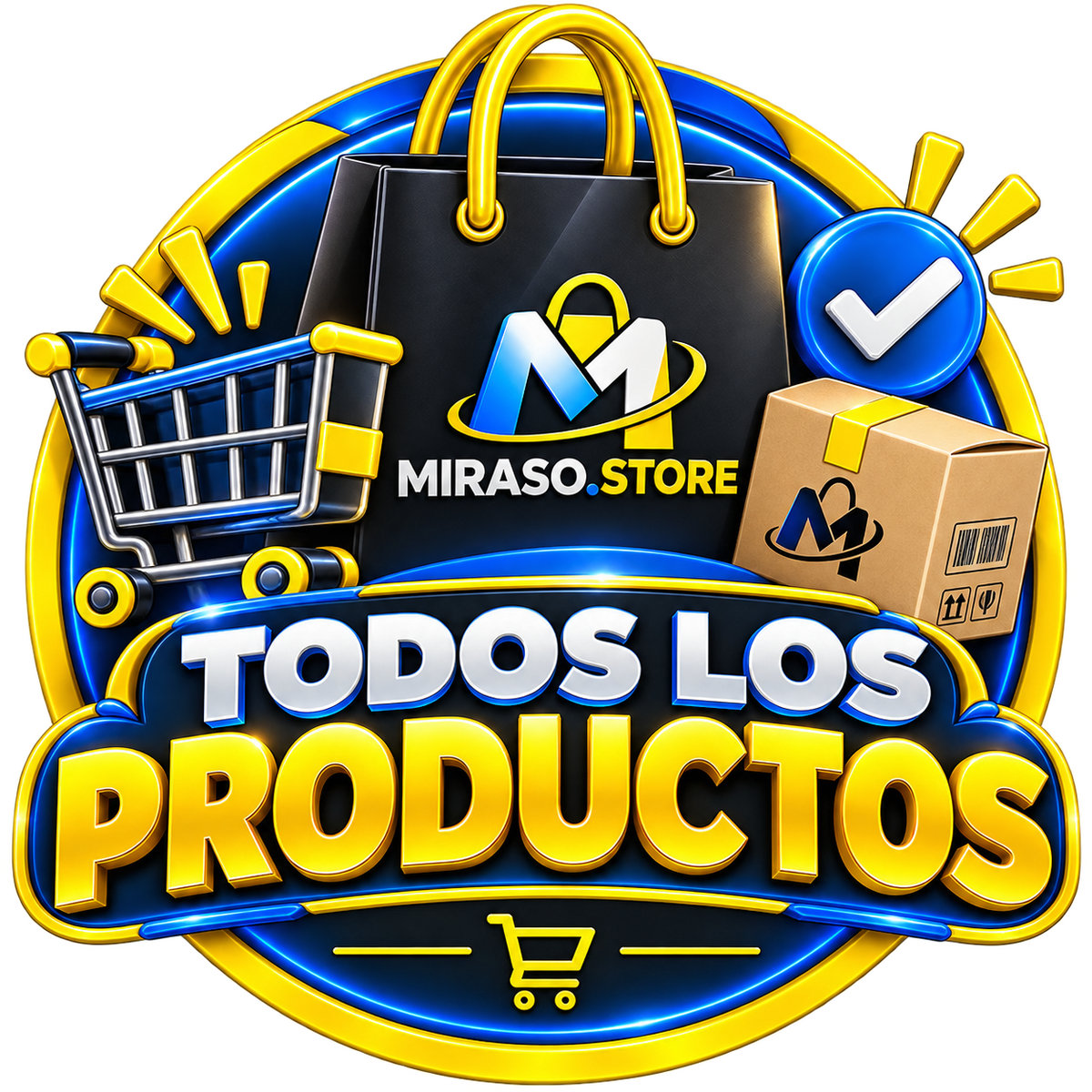 Collection Todos los Productos image
