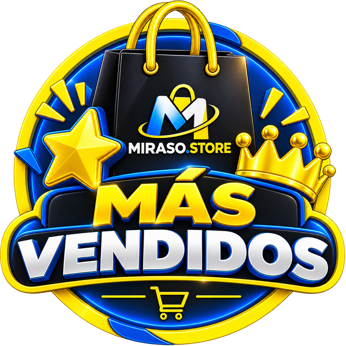Collection Mejores Ventas image