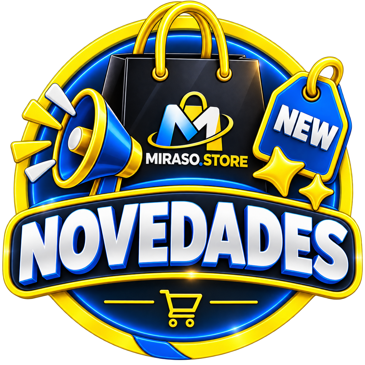 Collection Nuevos arribos image
