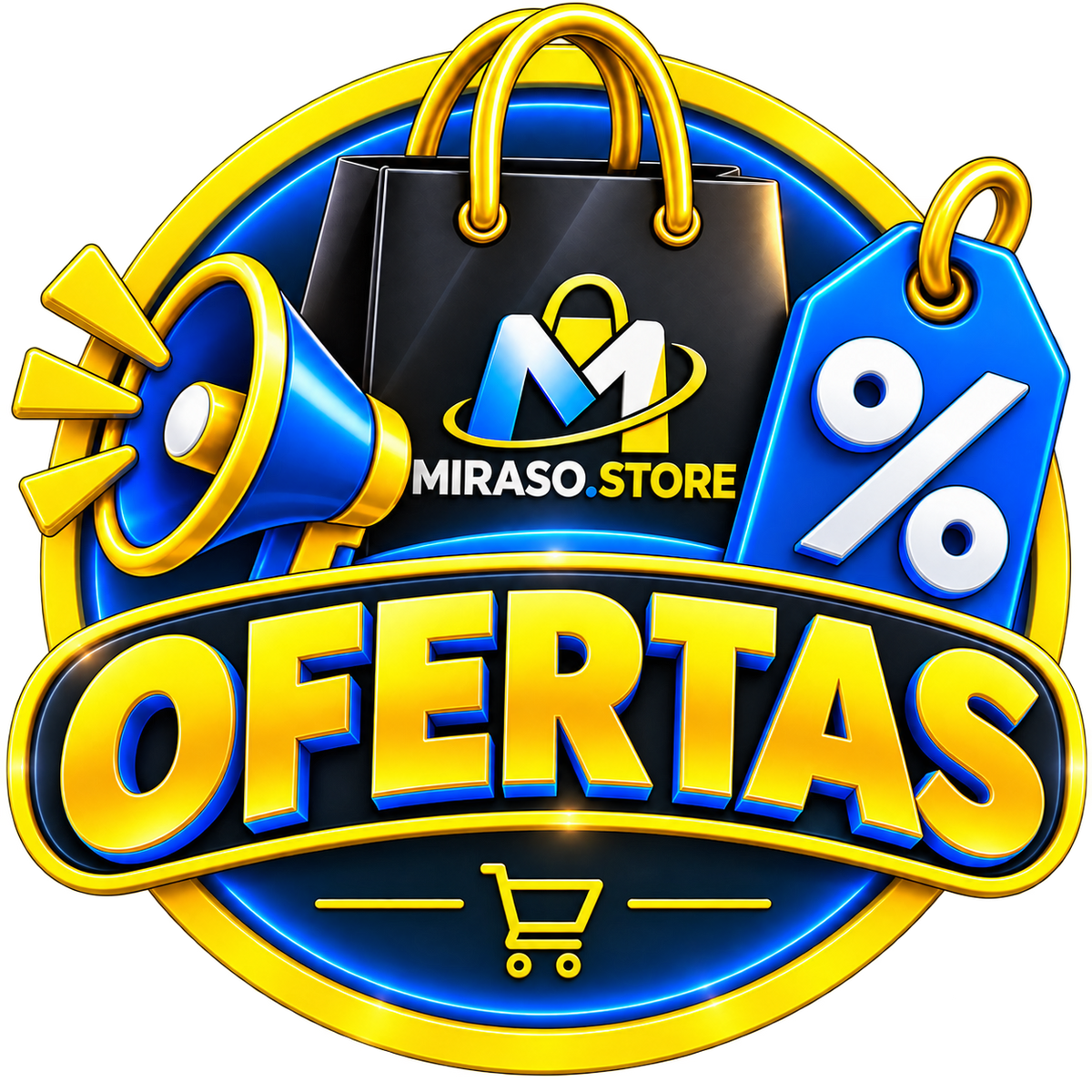 Collection Ofertas image